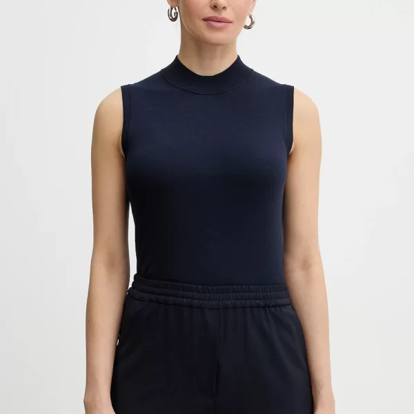 WEEKEND MAX MARA Πουλόβερ Weekend Max Mara STALLO