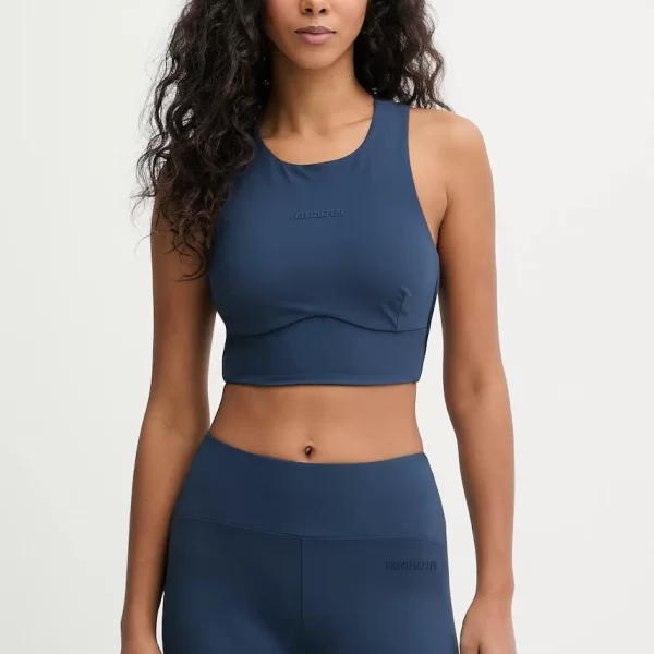 Patrizia Pepe Top Patrizia Pepe