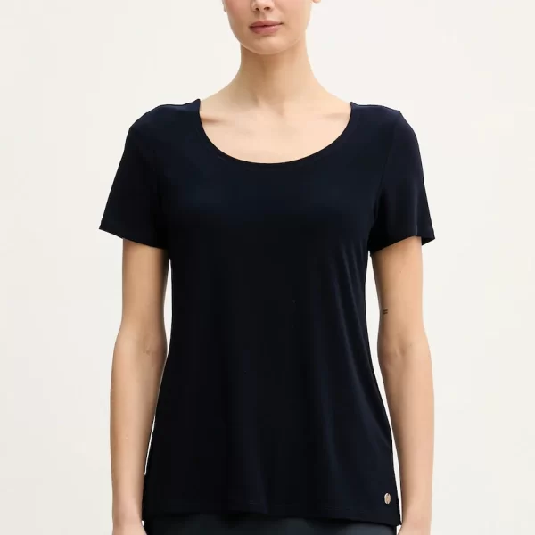 Μπλουζάκι Joseph Ribkoff