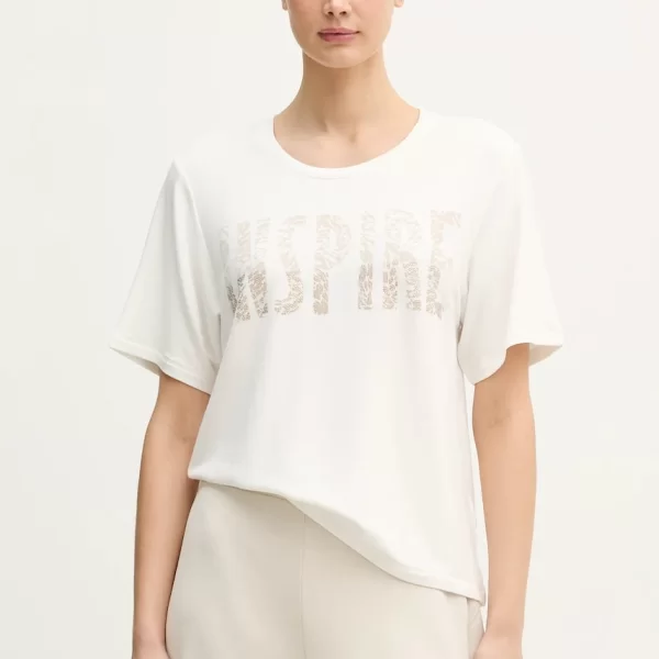 Μπλουζάκι Joseph Ribkoff