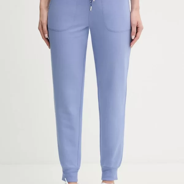 Παντελόνι φόρμας Dkny