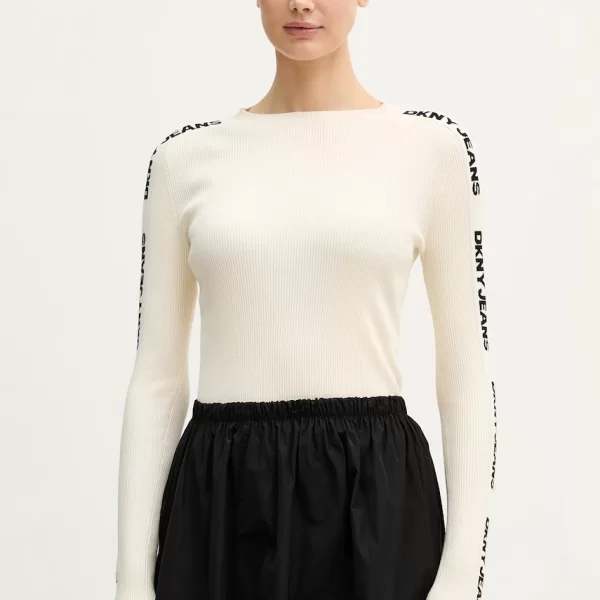 Πουλόβερ Dkny