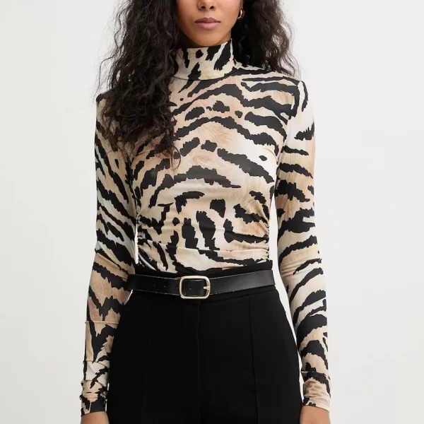 MARCIANO by GUESS Μακρυμάνικο Marciano by Guess GISELLE