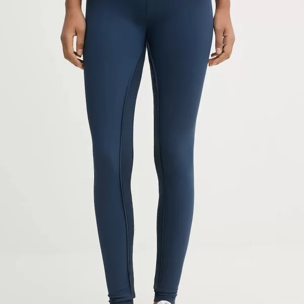 Κολάν Patrizia Pepe