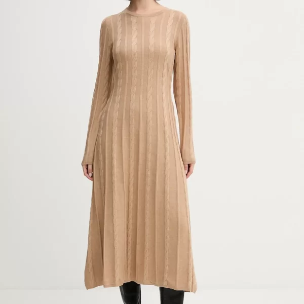 PEDRO DEL HIERRO Φόρεμα Pedro del Hierro