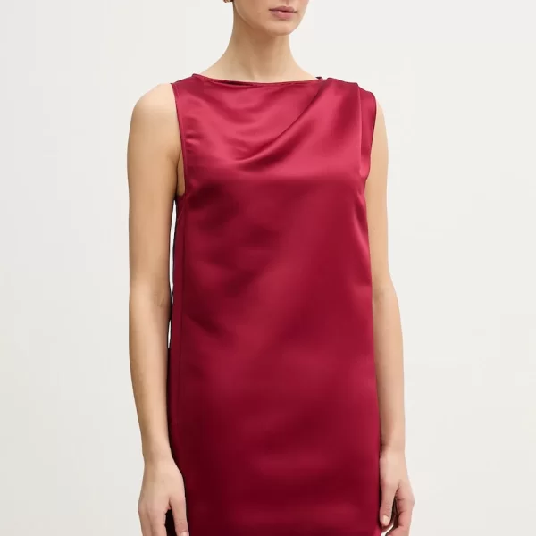 iBlues Φόρεμα IBlues CALERNO