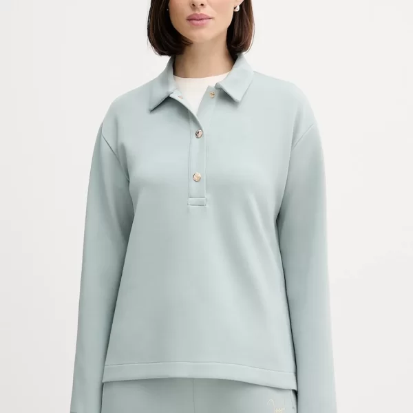 Μπλούζα Joop!