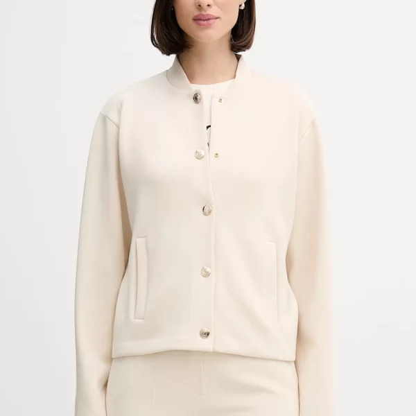 Μπλούζα Joop!