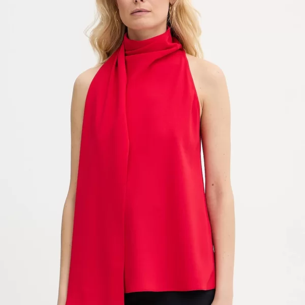 Μπλουζάκι Marella MLTDALMATA