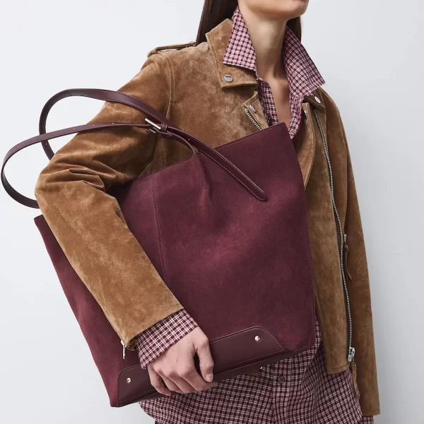 Medicine Τσάντα Medicine