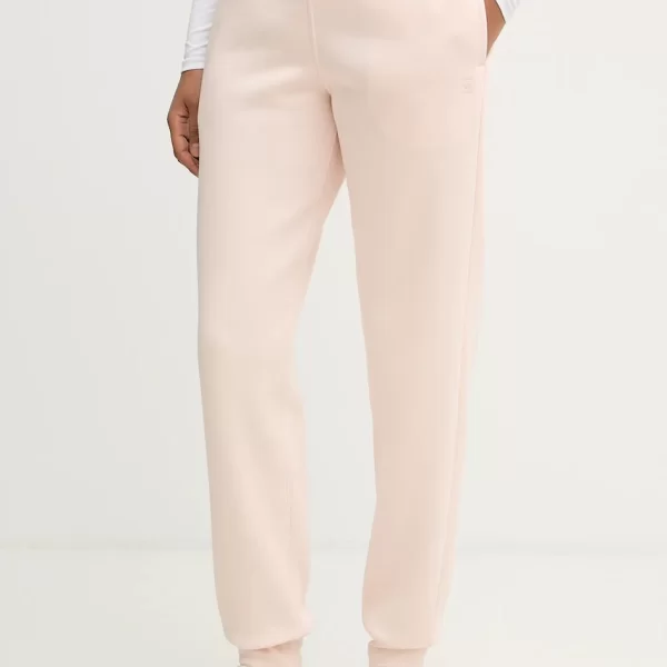 G-Star Παντελόνι φόρμας G-Star Premium core 2.0