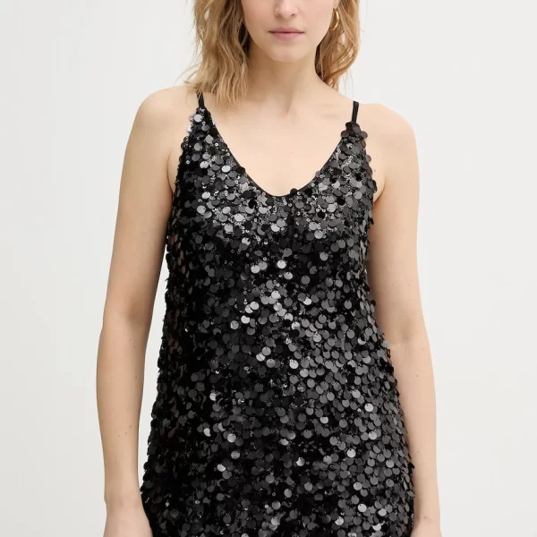 HAVEONE Φόρεμα Haveone