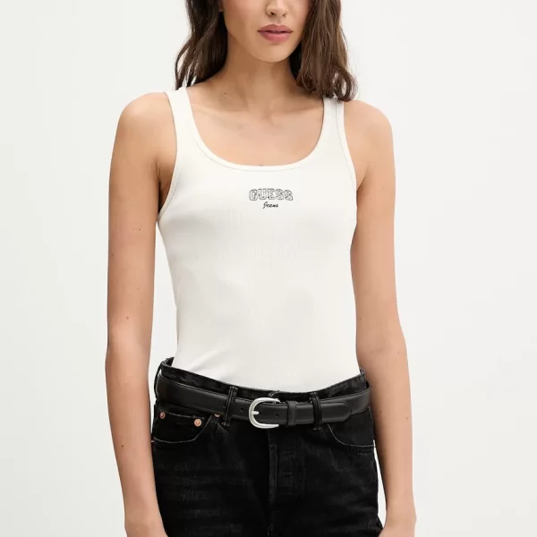 guess jeans Top Guess Jeans