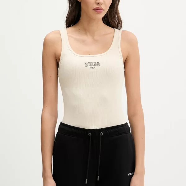 guess jeans Top Guess Jeans