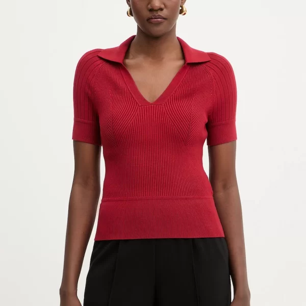 MARCIANO by GUESS Πόλο Marciano by Guess BICE