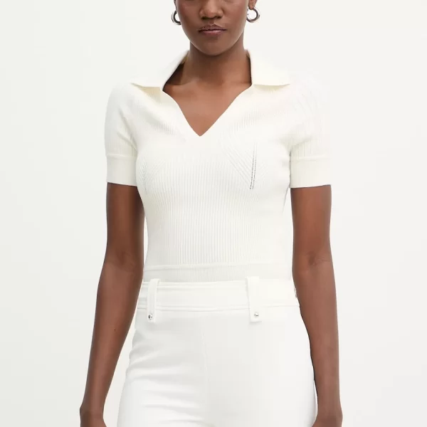 MARCIANO by GUESS Πόλο Marciano by Guess BICE