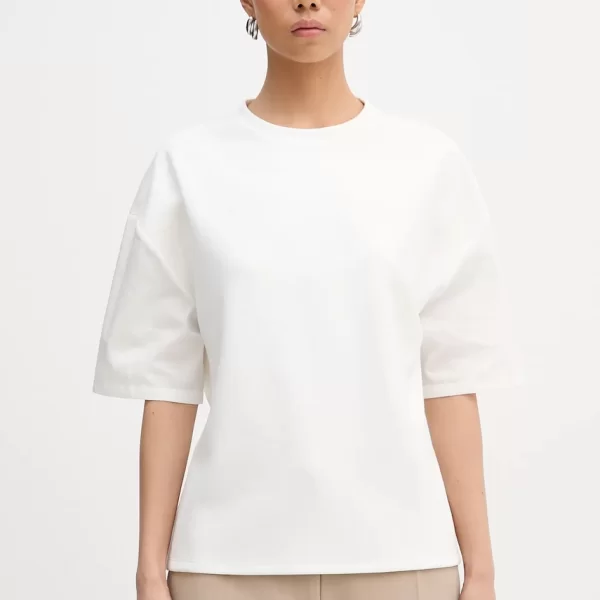 Patrizia Pepe Μπλουζάκι Patrizia Pepe