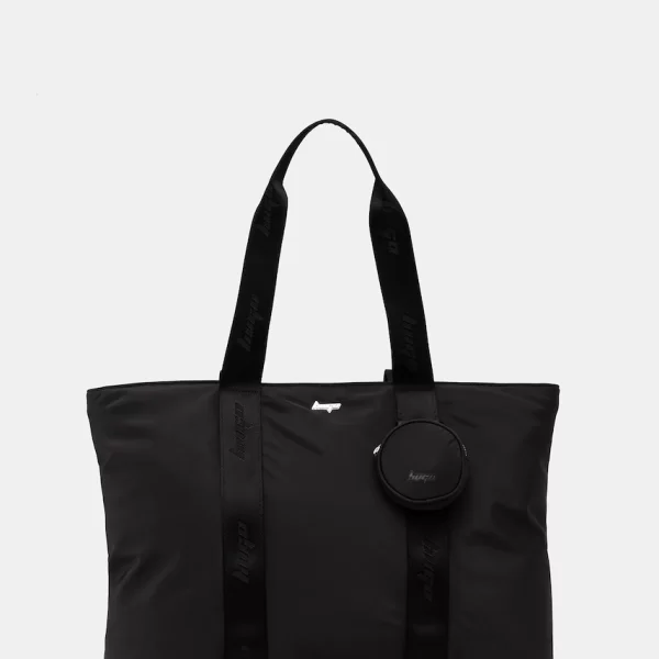 Hugo Blue Τσάντα Hugo Blue Saffie_Tote