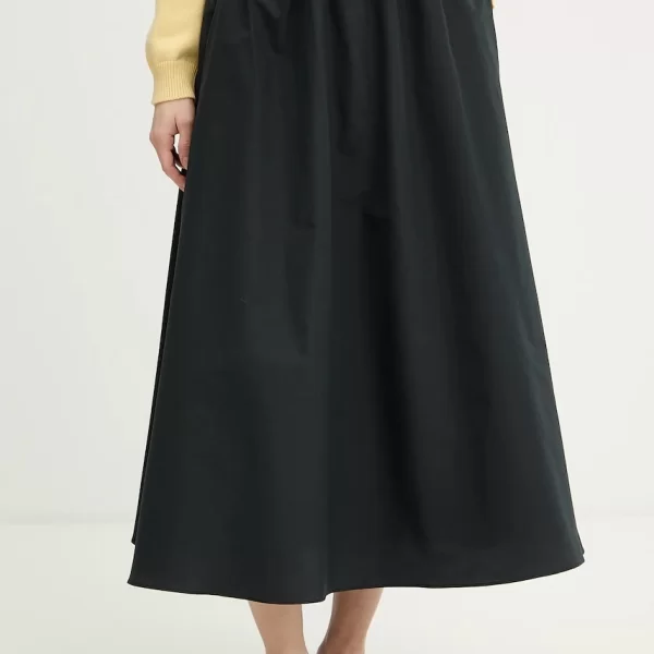 Φούστα IBlues ZAINO