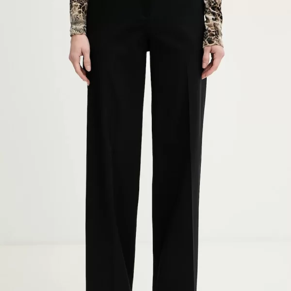 MARCIANO by GUESS Παντελόνι Marciano by Guess THEA