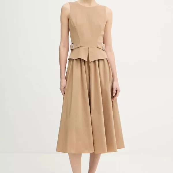 Karl Lagerfeld Φόρεμα Karl Lagerfeld