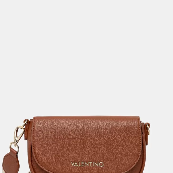Τσάντα Valentino Bags DORIS RE