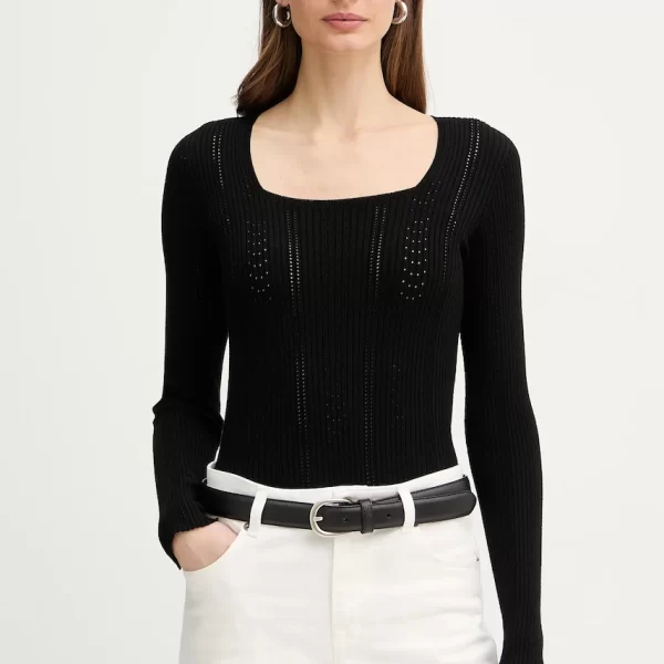 Πουλόβερ Twinset