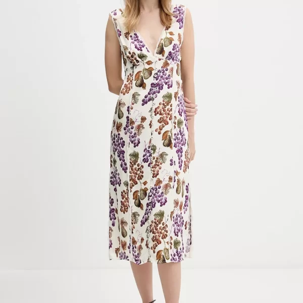 FARM RIO Φόρεμα Farm Rio