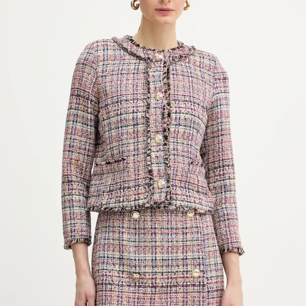 iBlues Σακάκι IBlues GALLI