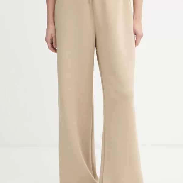 Boss Παντελόνι φόρμας BOSS Epesya