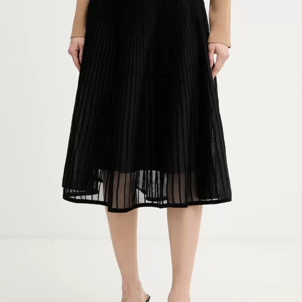 Φούστα Karl Lagerfeld