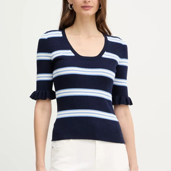 TWINSET Πουλόβερ Twinset