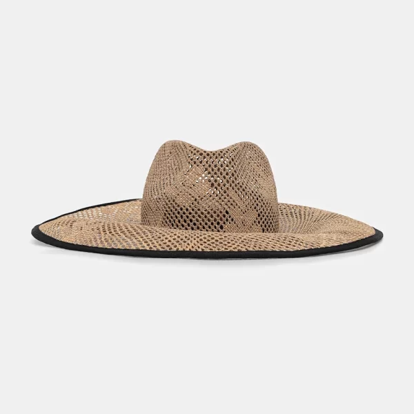 TWINSET Καπέλο Twinset