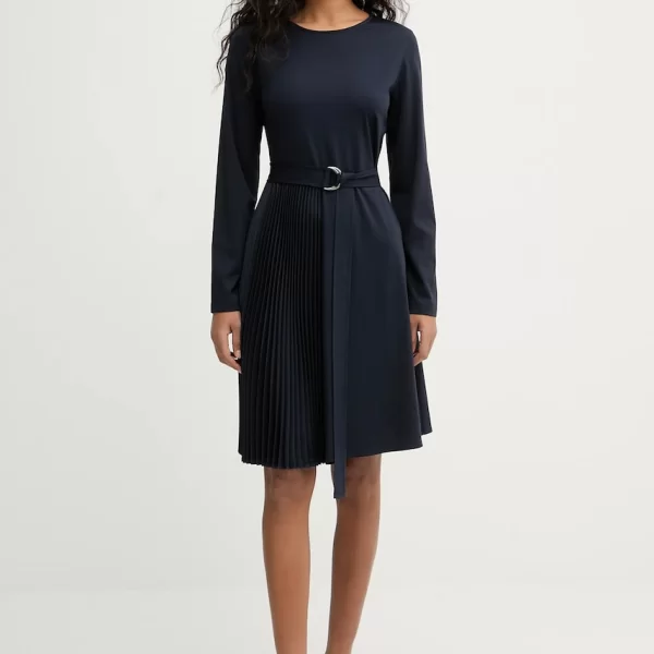 Φόρεμα Weekend Max Mara TALAMO