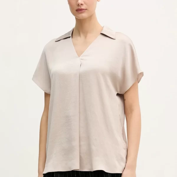 JOSEPH RIBKOFF Μπλουζάκι Joseph Ribkoff