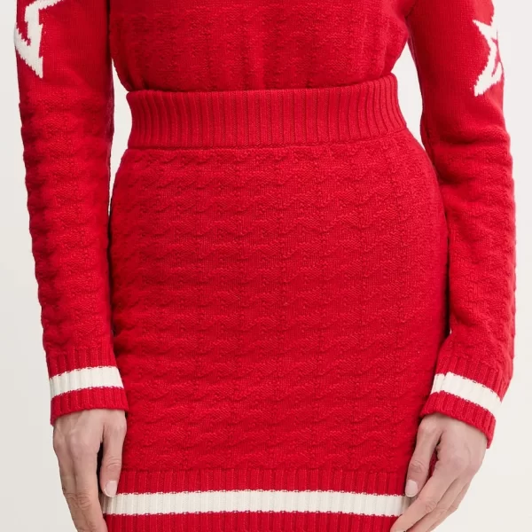 Αθλητική φούστα Perfect Moment