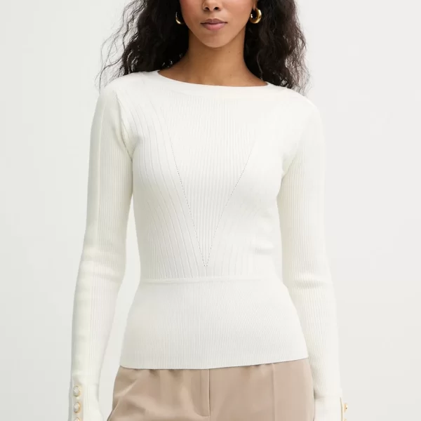 MARCIANO by GUESS Πουλόβερ Marciano by Guess BICE