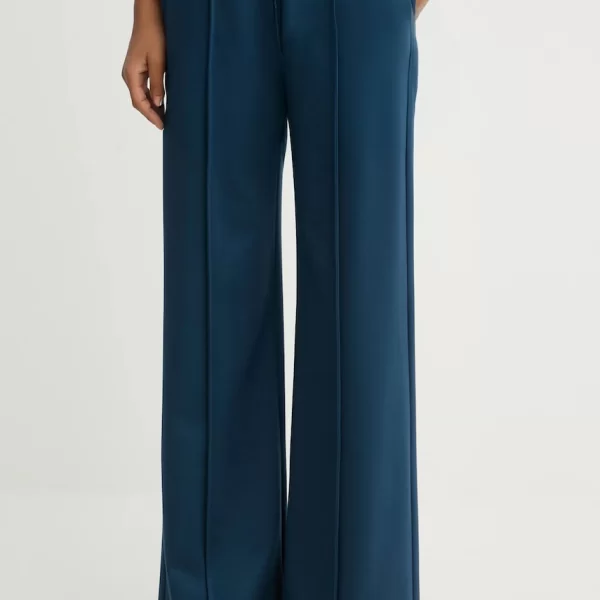 Παντελόνι Patrizia Pepe