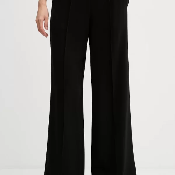 Παντελόνι Karl Lagerfeld