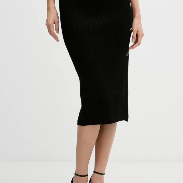 Φούστα Marciano by Guess BICE