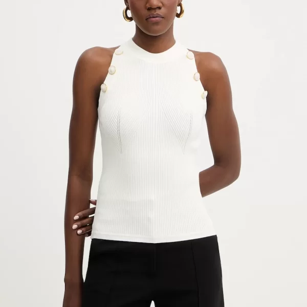 MARCIANO by GUESS Γιλέκο Marciano by Guess BICE