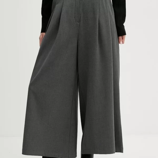 PEDRO DEL HIERRO Παντελόνι Pedro del Hierro