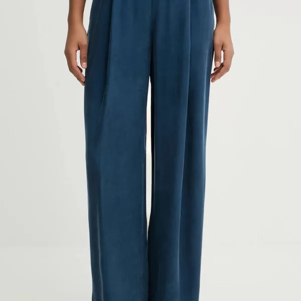 Παντελόνι Patrizia Pepe