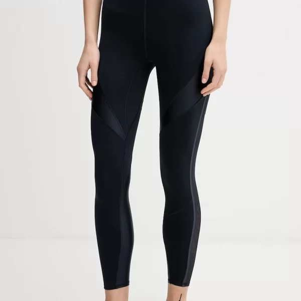 Boss Κολάν BOSS Edelman