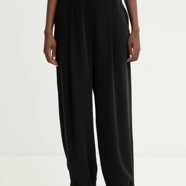 Παντελόνι Liu Jo