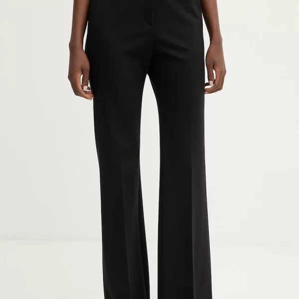 Boss Παντελόνι BOSS Talia4