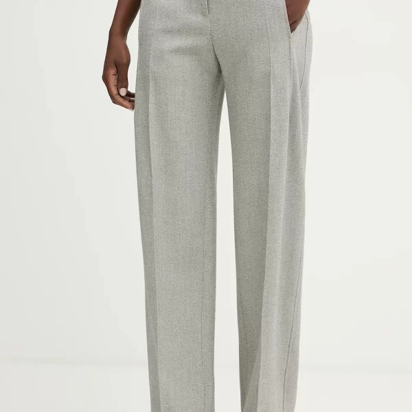 Boss Παντελόνι BOSS Takava