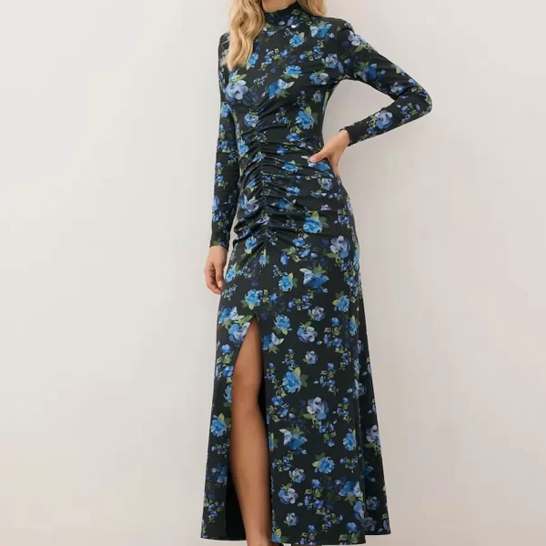 BIZUU Φόρεμα Bizuu BRIDGEE