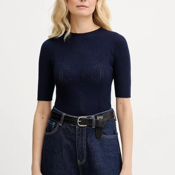 Πουλόβερ Twinset