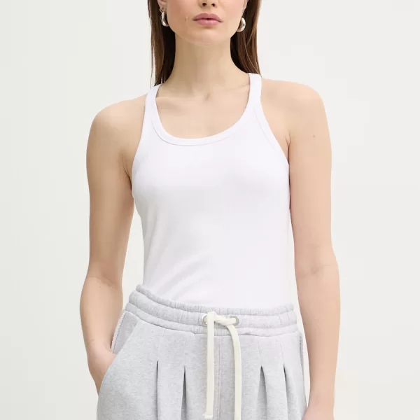 Boss Orange Top BOSS Orange C Epetite